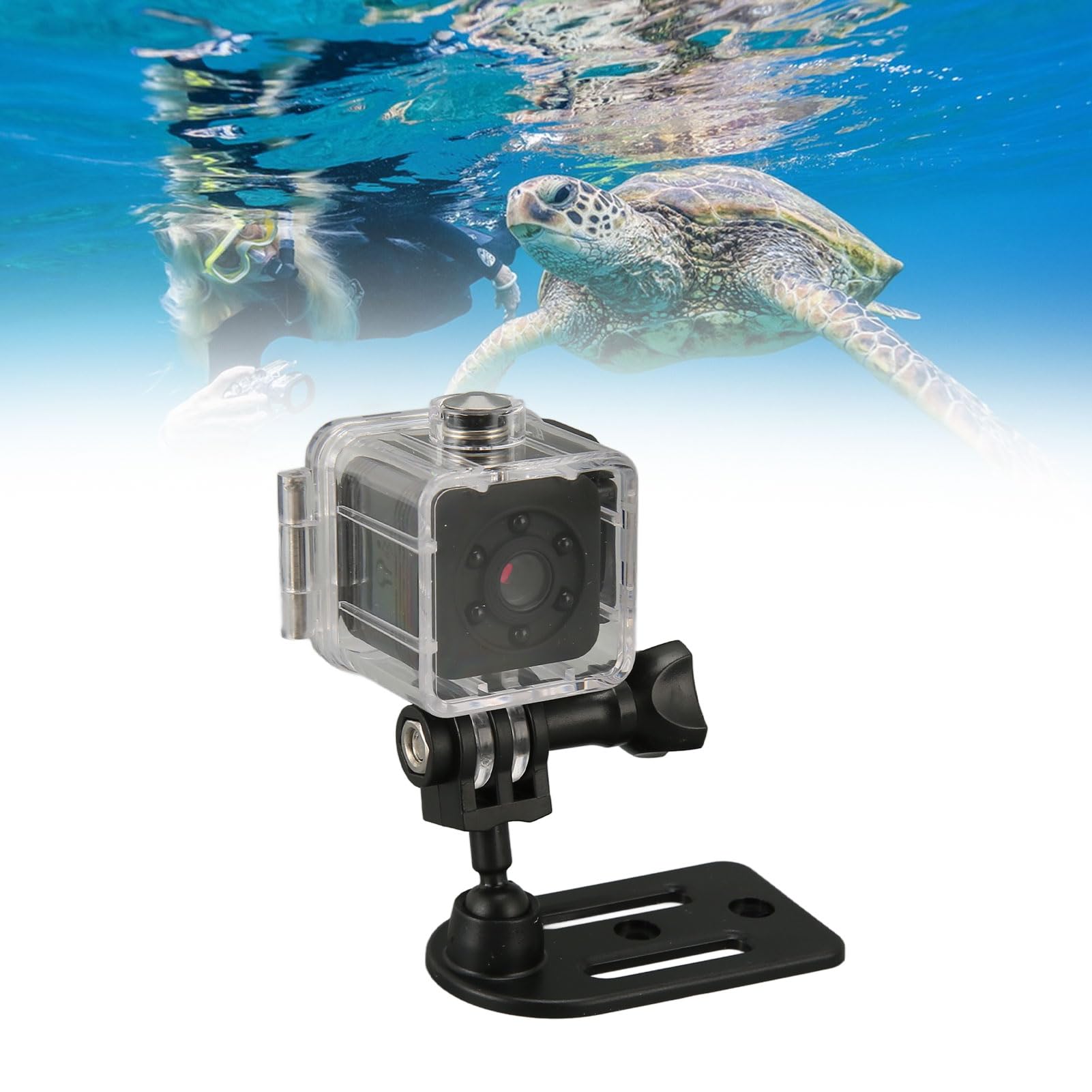 値下げ中   防水カメラ デジタルカメラ 水中カメラ」の人気商品一覧 | 安い商品を通販