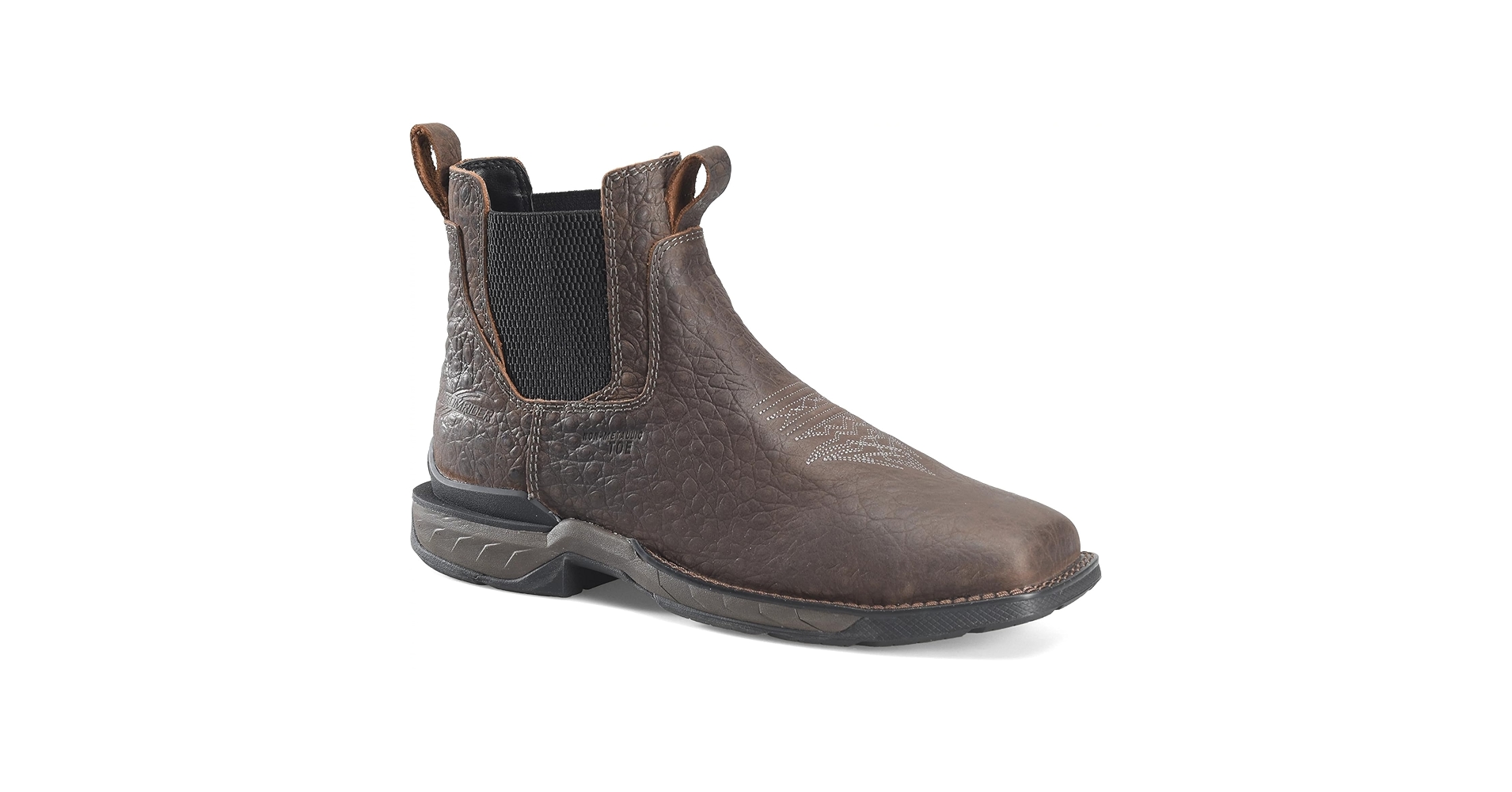 グラトリ頑張りたい人！phantom ctrl 150cm Rome グラトリ頑張りたい人！phantom ctrl 150cm Rome