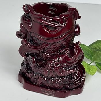 竜亀 石器 開運 風水 重厚 極細工 装飾品 工芸品 美術品 置物 竜亀 石器 開運 風水 重厚 極細工 装飾品 工芸品 美術品 置物