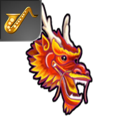 Slots: Jazz Chinese Dragon 3 Reel 5 Line - //medicalbooks.filipinodoctors.org