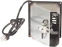 Vista 3 de Comfort Glow Blower for Vent Free Heaters 20-6127