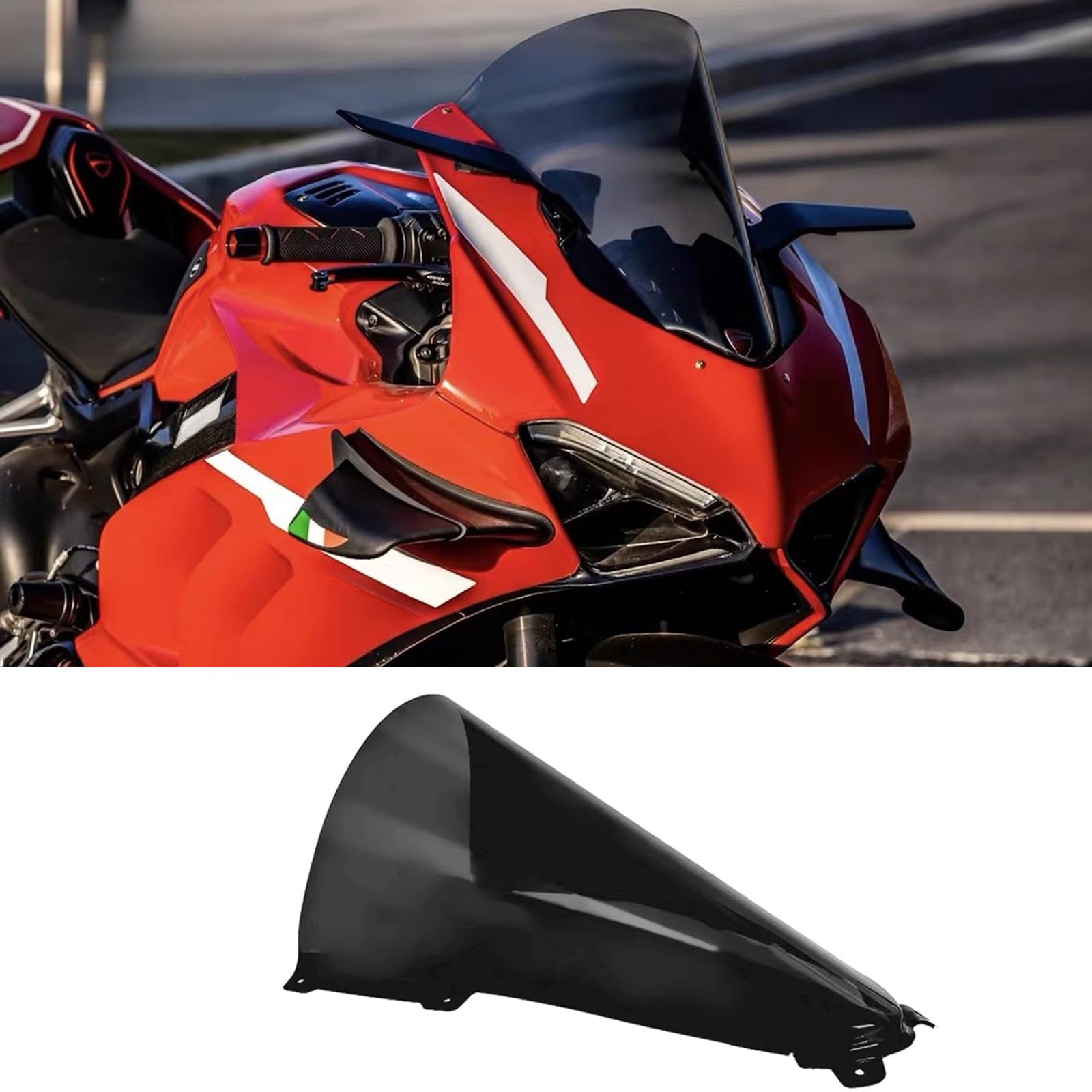 Amazon.com: For Panigale V2 Panigale -V2 panigale v2 2024 2023
