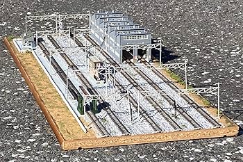 TOMIX KATO ジオラマ模型 車両 まとめ売り TOMIX KATO ジオラマ模型 車両 まとめ売り TOMIX KATO ジオラマ