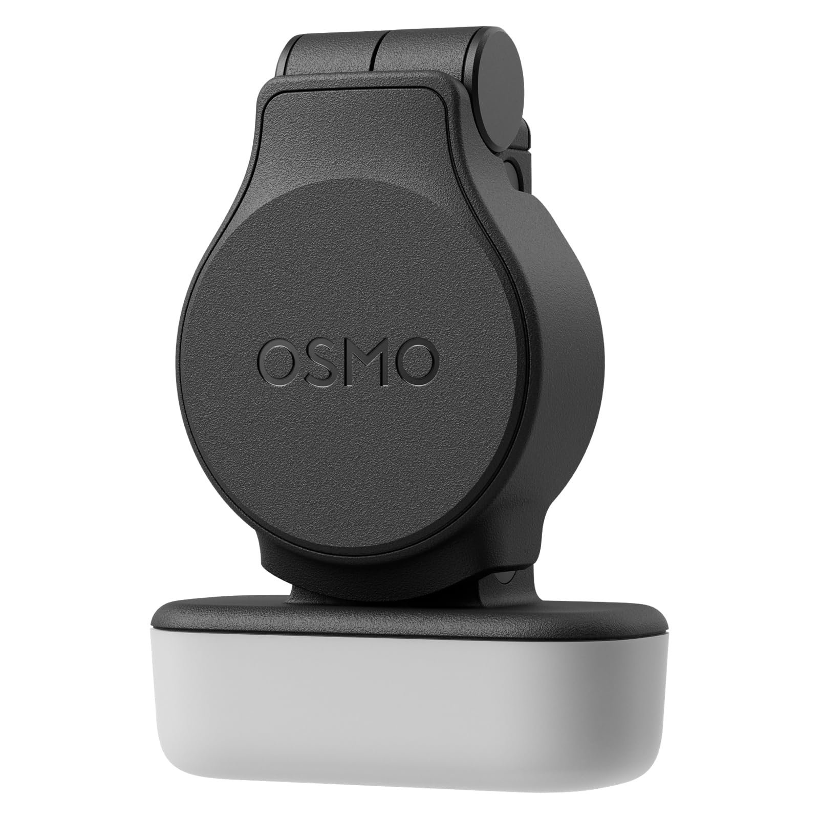 Luce di riempimento per Osmo Pocket 4