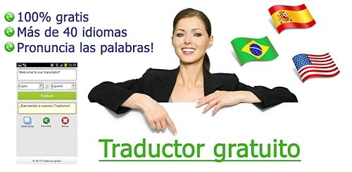 Free Translate