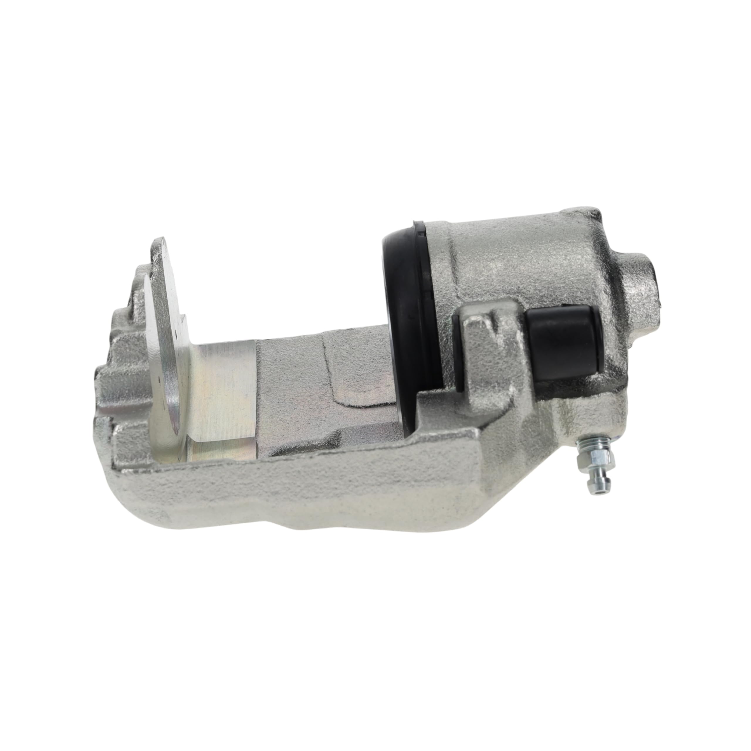 HELLA PAGID 8AN 355 780-411 Bremssattel - AN8041