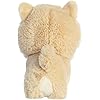Product Photo 4