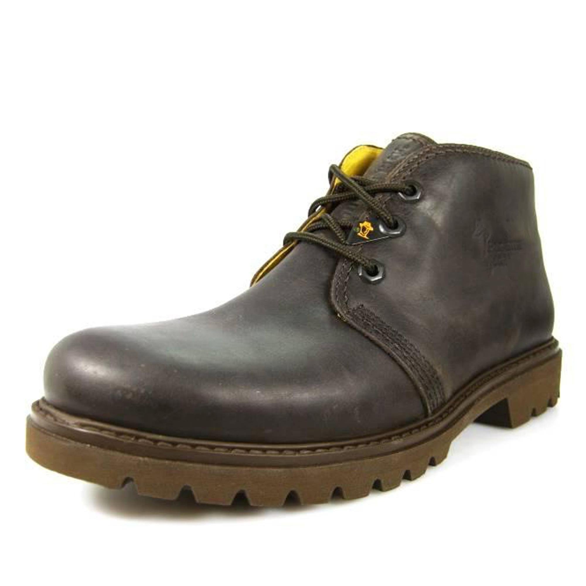 Panama Jack, Men's Casual, Brown, 9 UK (43 EU)