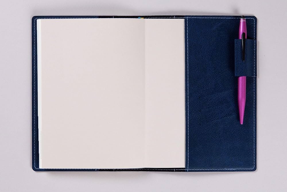 ちゃむページ 中古・古着通販】eYe COMME des GARCONS JUNYAWATANABE MAN