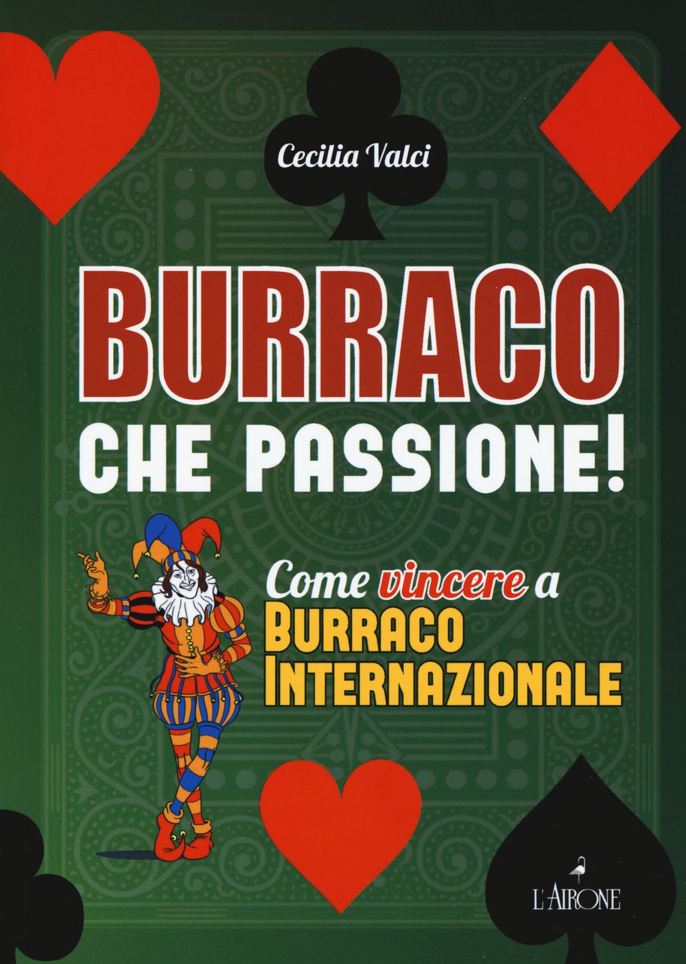 Burraco Che Passione! - 4