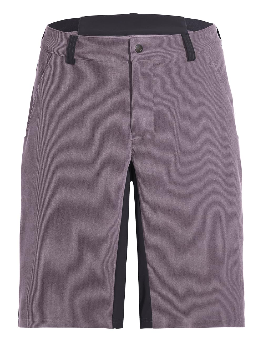 Vaude deals