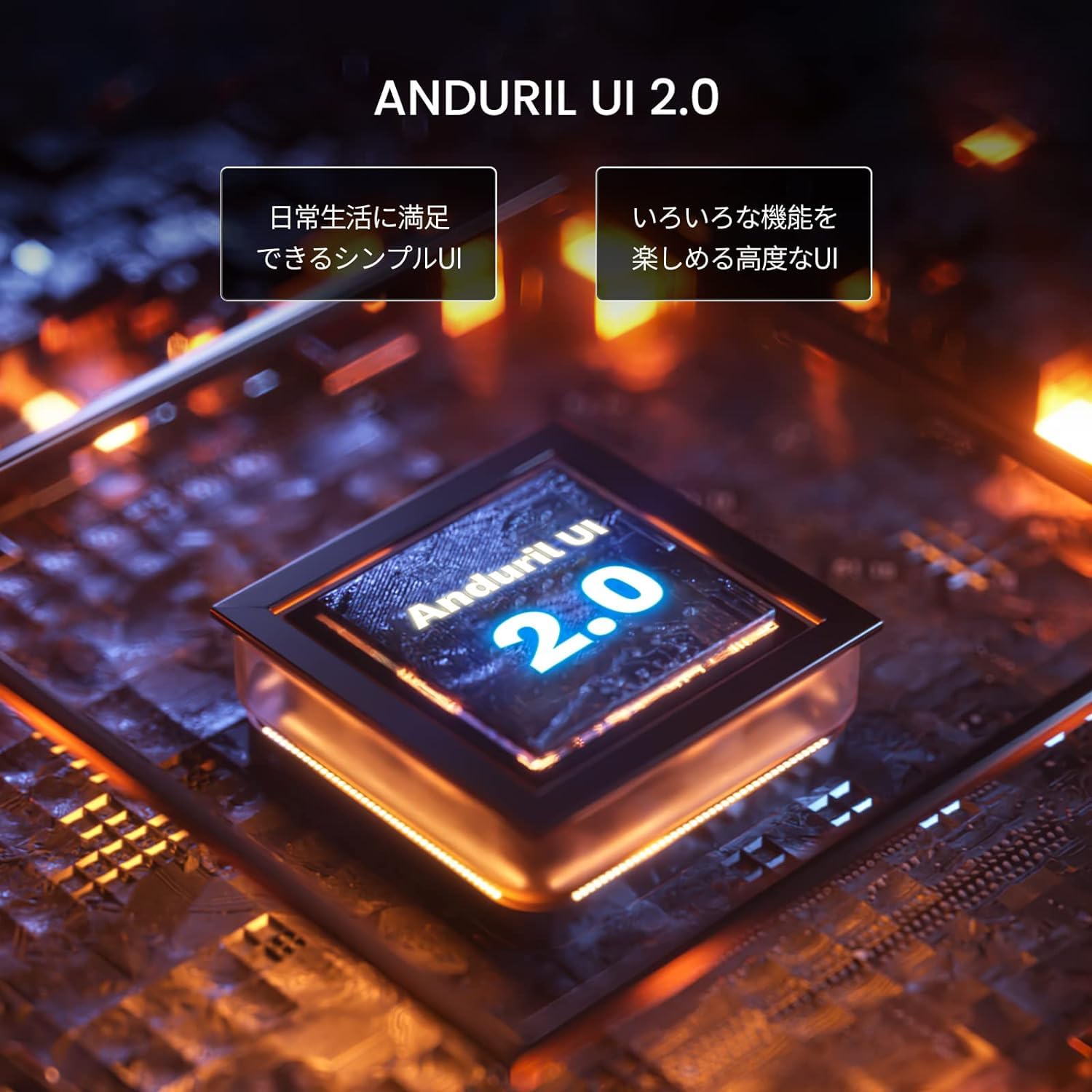Amazon.co.jp: Sofirn Q8 Plus 懐中電灯 強力 最強 高輝度ライト 16000