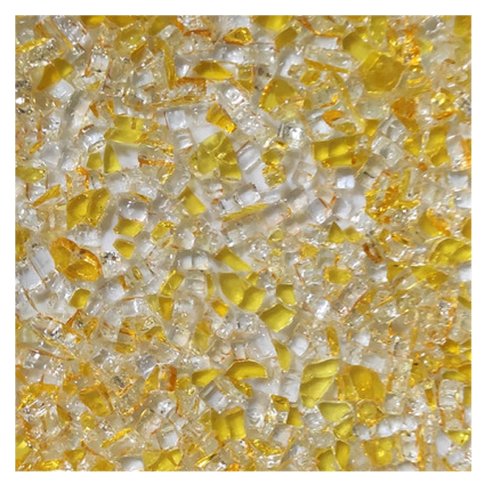 100g Mieszane kolorowe kryształowe szklane lustrzane mozaiki płytki nieregularny kształt mozaiki kamień DIY materiały artystyczne rzemieślnicze,Płytki mozaikowe(Q)