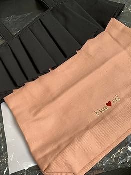 Amazon.co.jp: mellowneon 古澤里紗 ふーりー フリルトート