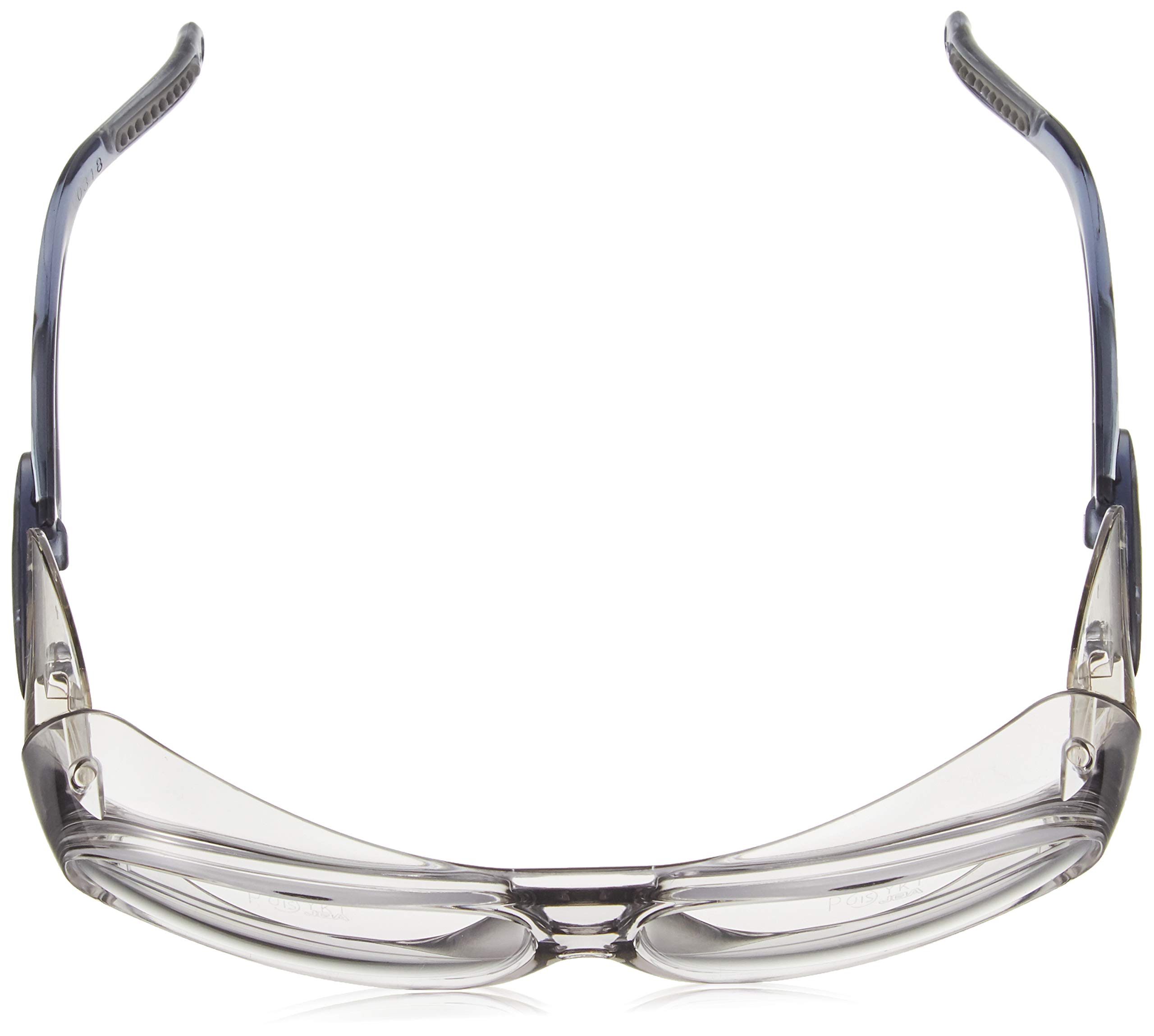 ヤマモト 安全保護メガネ 7個セット ヤマモト 安全保護メガネ 7個