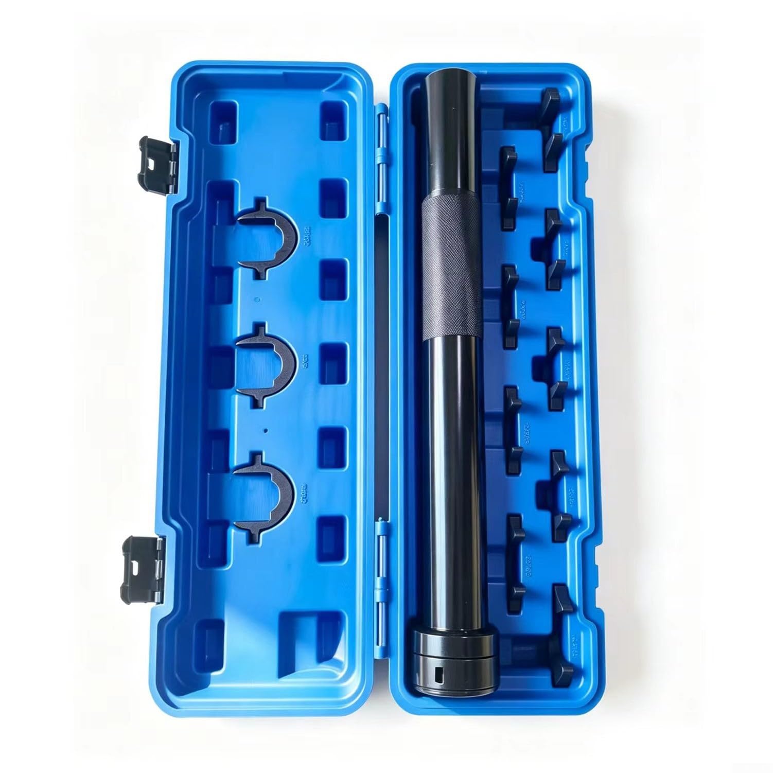 Kit Rimozione Tirante Interno 13 Acciaio Kit Rimozione Tirante
