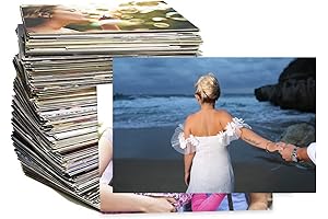 Generic The Best Online Photo Printing Service -Standard Size Glossy Photo Prints