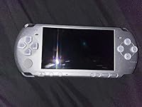 Review Image by Thomas Stovall Jr