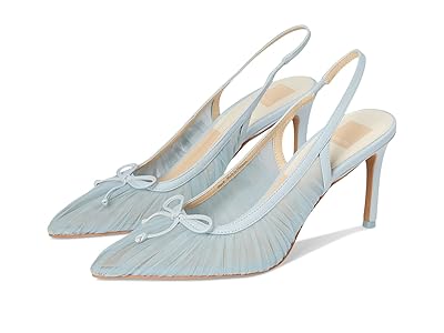 Dolce Vita Yela Women