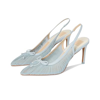Dolce Vita Yela Women