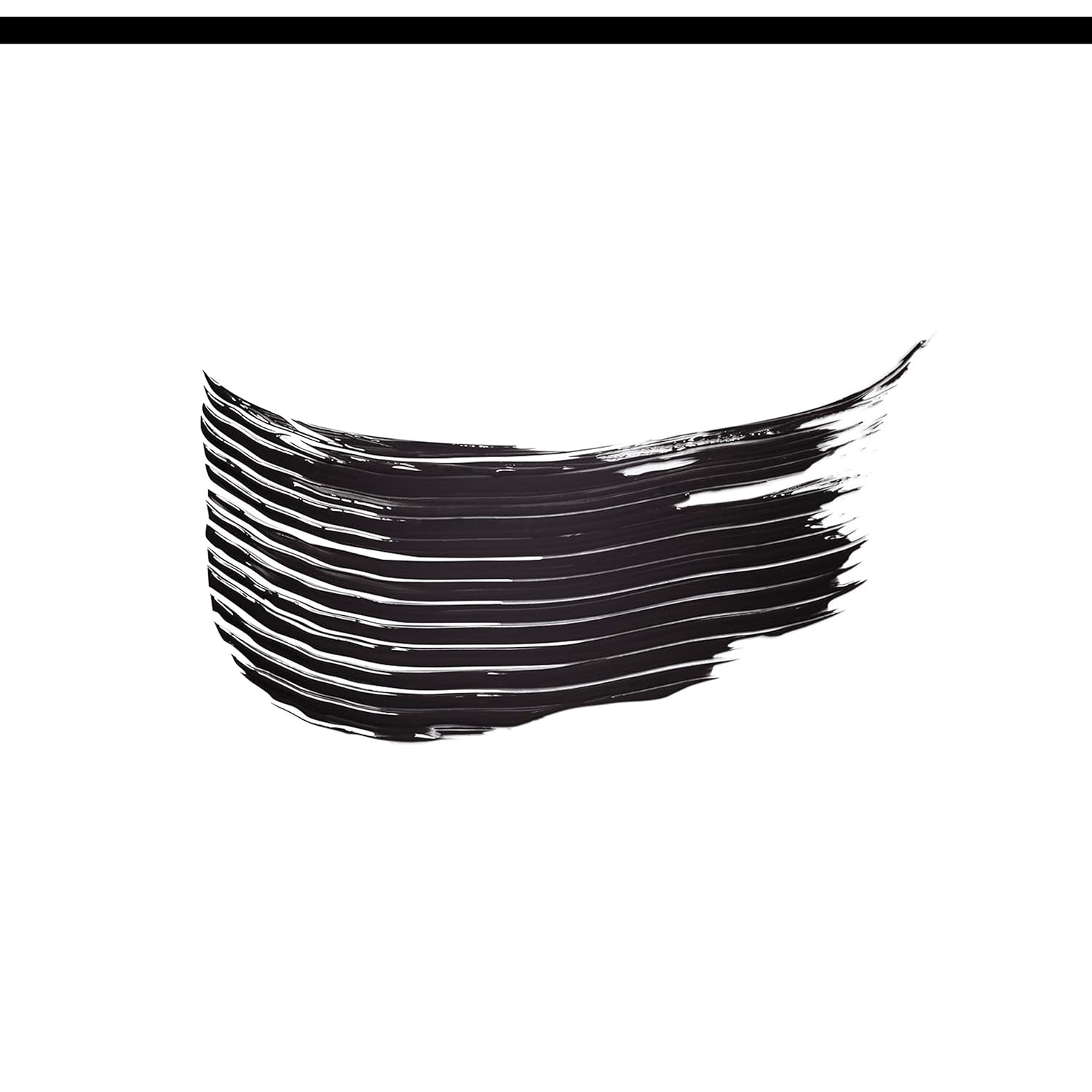 Covergirl Flourish Blast Mascara, Very Black 800, 0.4 Ounce