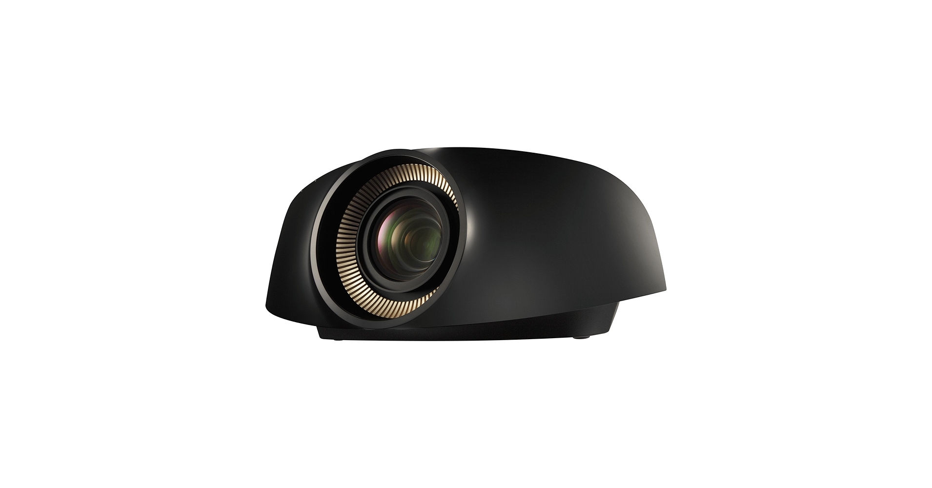 VPL-VW1000ES★ソニー★ビデオプロジェクター★3年前に購入★未開封 Amazon.com: Sony VPL-VW1000ES 4K Home Theater ES Projector