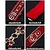 Product Photo 5