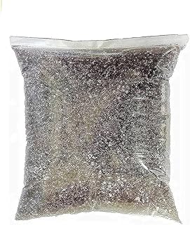 Black Gold Potting Soil Mix, 1.4 Litres