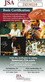 Amazon | ダコタ・ファニング 直筆 サイン 入り 写真 ポスター JSA社