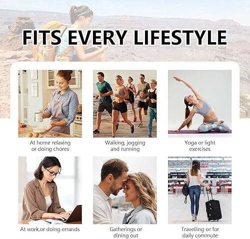 Miniatura 6 de Cinturón de ostomía  Funda para bolsa de ostomía  Envoltura de ostomía para deporte y natación  Cinturones de apoyo para ostomía para hombres y