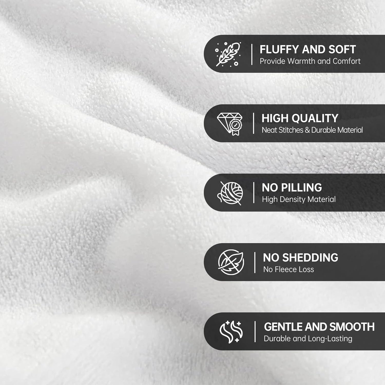 Niyewsor Blanket Gifts for Dad, Funny Dad's Snoring Corner Blanket, Dad Birthday Gift from Daughter Son, Present for Father/Daddy/Stepdad on Fathers Day, Christmas, 80"x60"