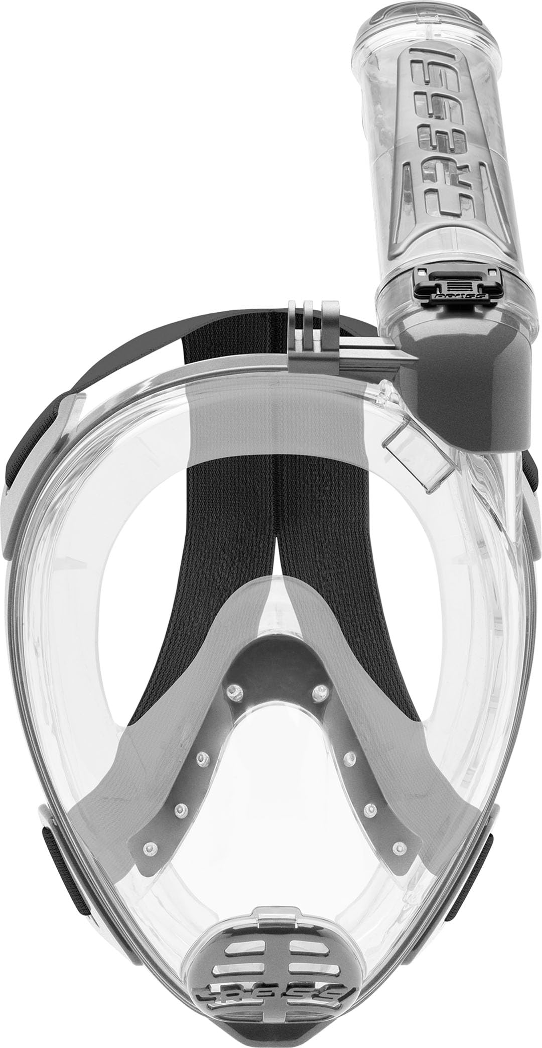 Cressi Duke Action Full Face Mask