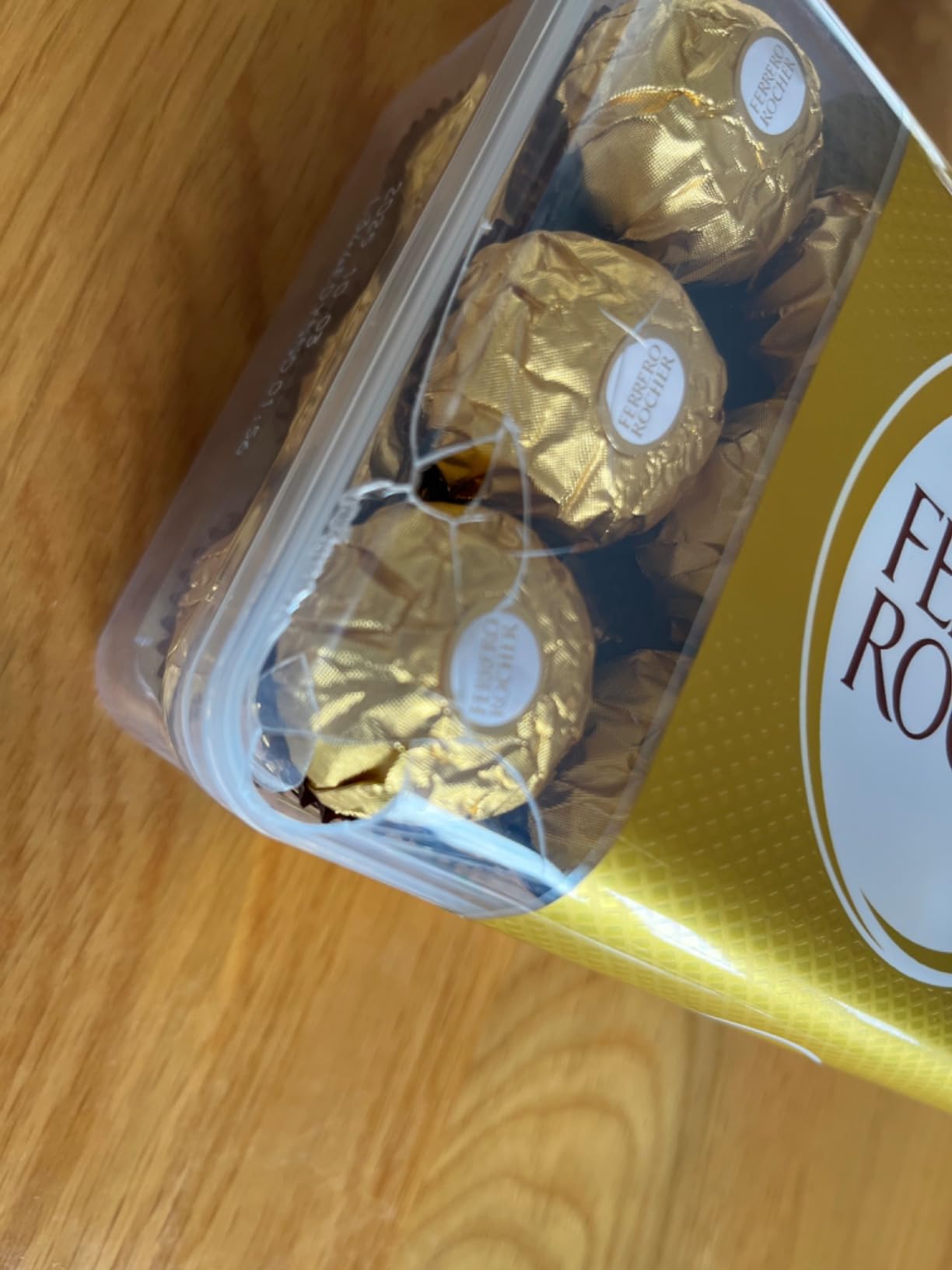 お客様イメージ