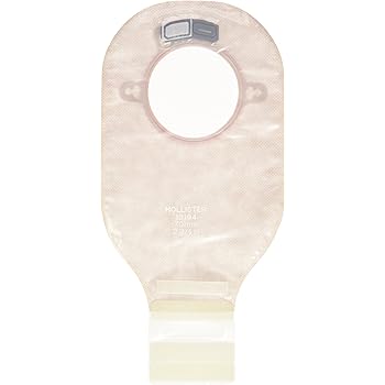 hollister colostomy supplies phone number