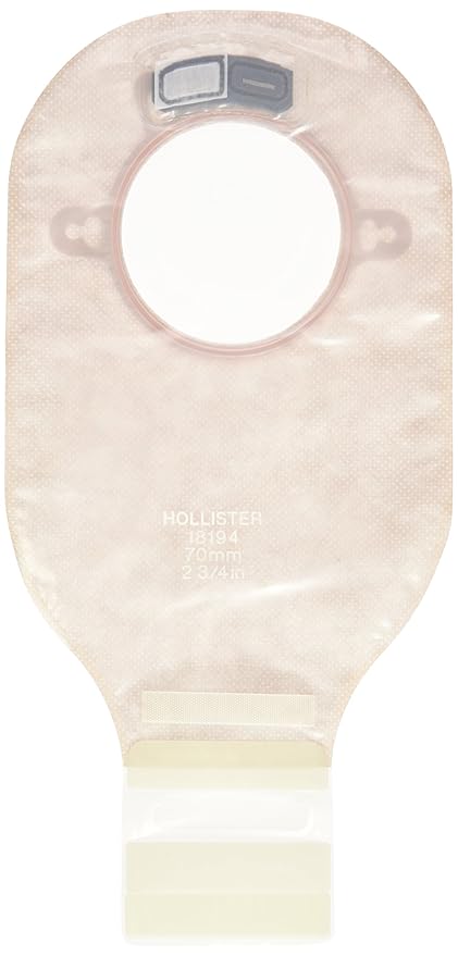 discount hollister ostomy supplies