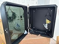 Review Image by BB