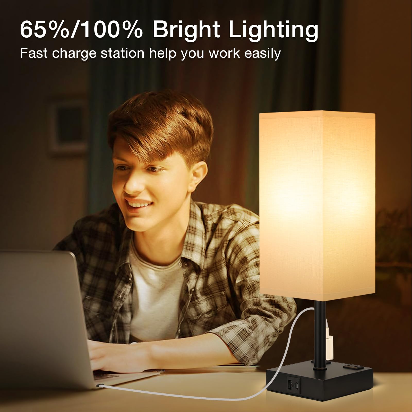 https://m.media-amazon.com/images/I/71OD+PcK6-L.jpg