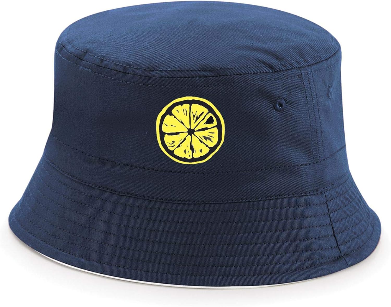 Spike island bucket hat Clearance