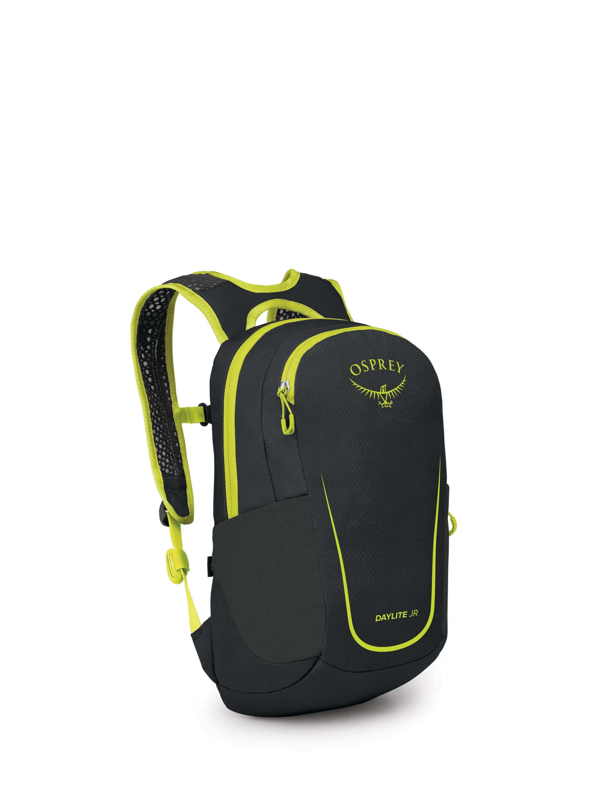 Osprey Daylite Jr.