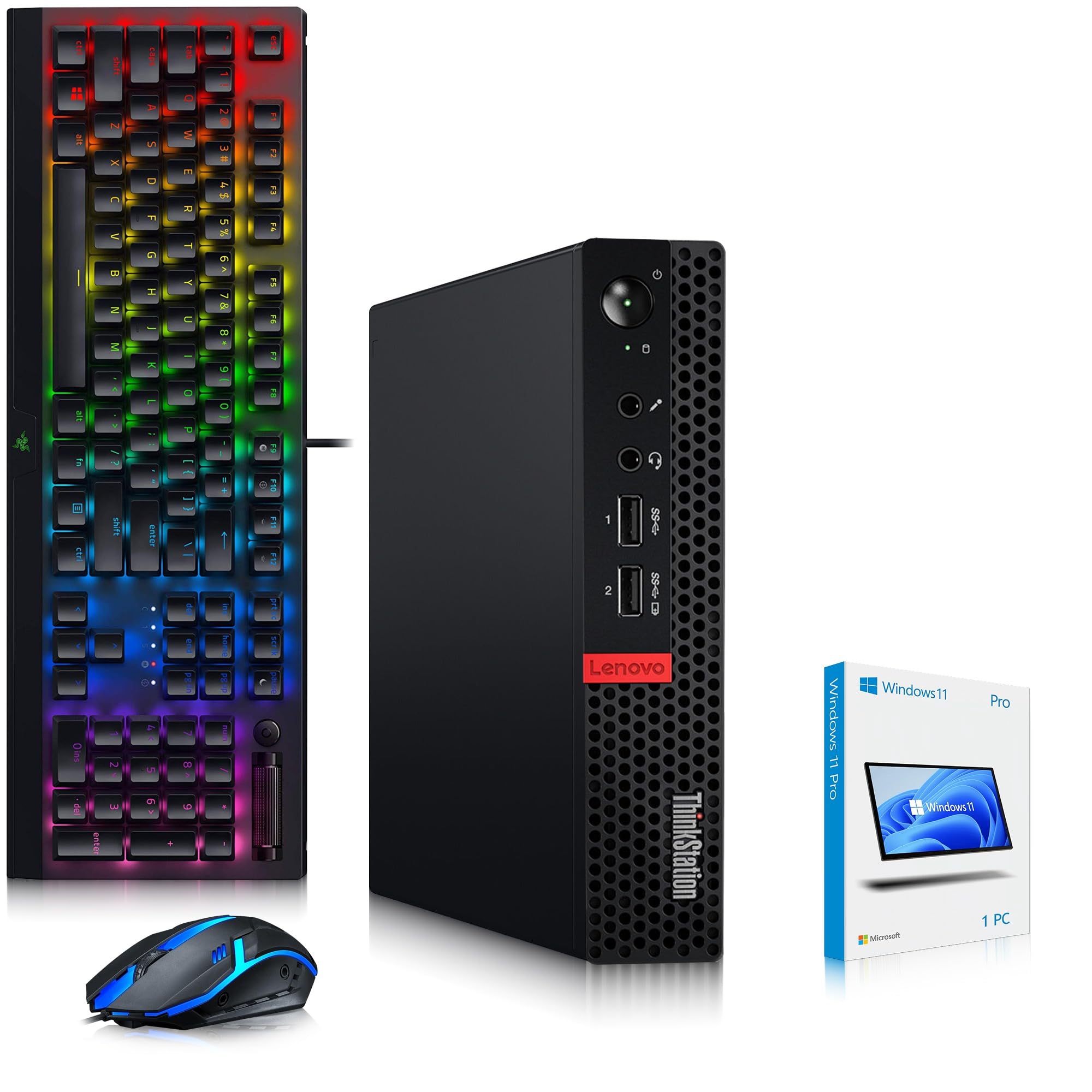 【お取引中です】UNITCOM　P151HM1　15インチ　i7　8GB　SSD（256）　カメラ　Office2021　Wi-Fi　マルチ　テンキー　Windows11　23H2 ノートパソコン ノートPC 中古 第11世代CPU Corei7可 最大新品メモリ