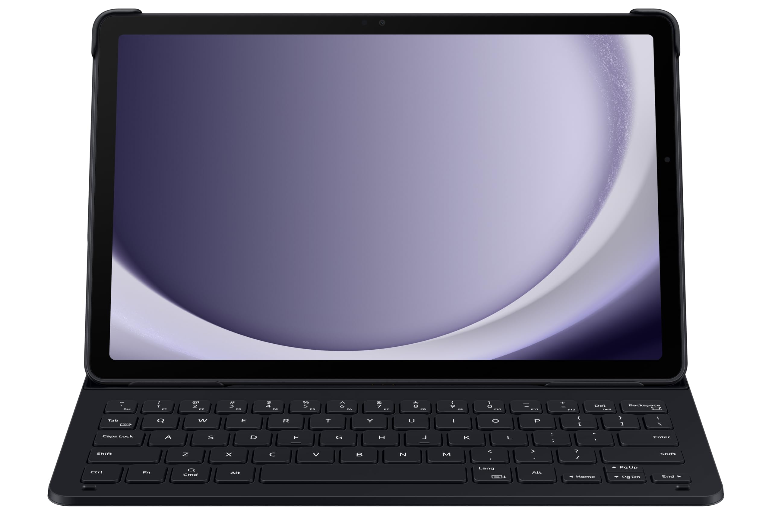 Samsung Book Cover Keyboard Slim ブラック Samsung A9+ Book Cover Keyboard Slim Black : Amazon.ca