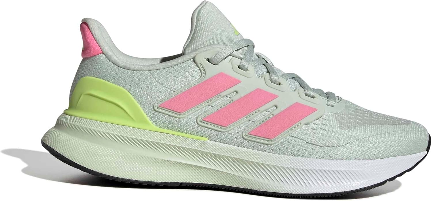 adidas - 37 2/3