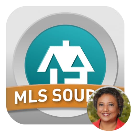 Priti Whatley Mobile MLS - //medicalbooks.filipinodoctors.org