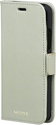 Dbramante1928 Nyi8Ivgr5067 Custodia Pelle per iPhone 8 7 6 Ivy Green Dbramante1928 Nyi8Ivgr5067 Custodia Pelle per iPhone 8 7 6 Ivy Green