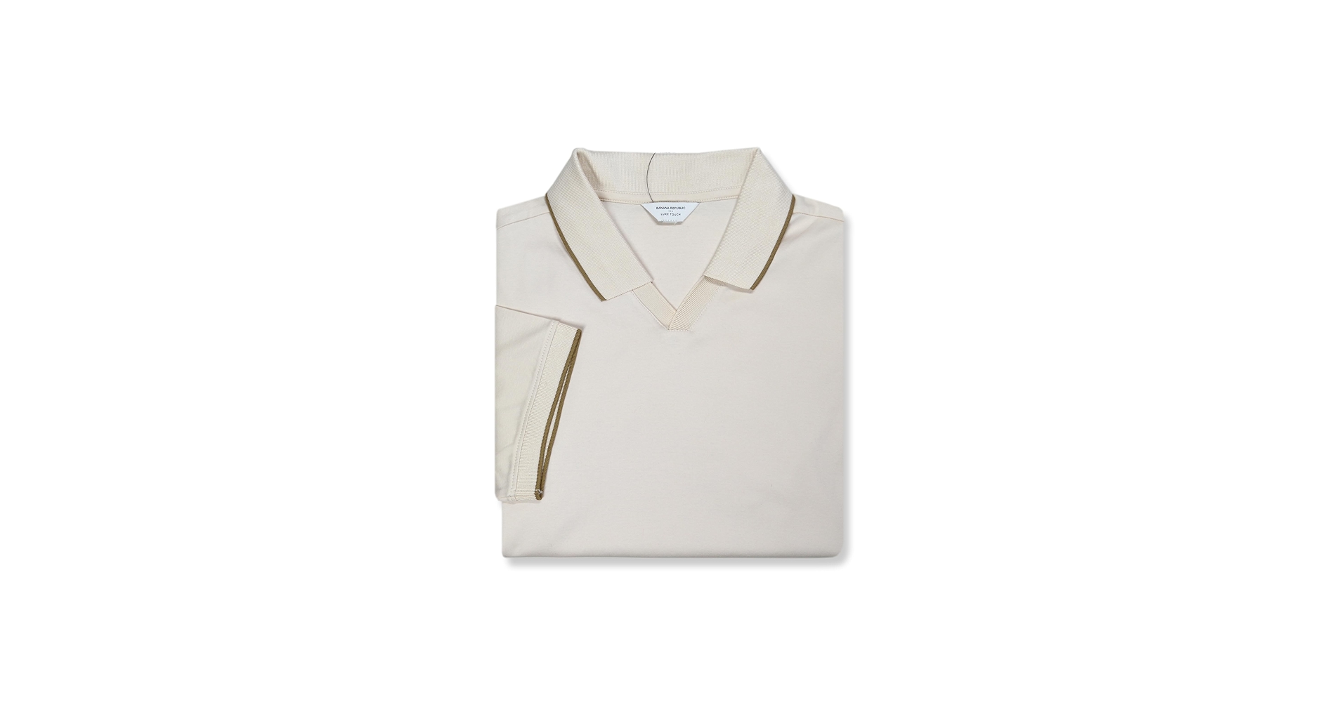 alors paris　アロー　Polo shirt　Nectar　Banane alors paris アロー Polo shirt Nectar Banane