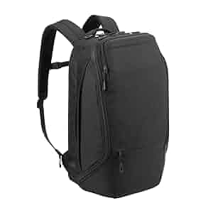 Amazon.co.jp: [エースジーン] メンズ 「コンビクルーザー」 2気