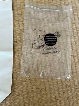 N*E様 細野晴臣　未開封　トートバッグ N*E様 細野晴臣 未開封 トートバッグ