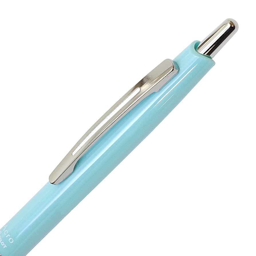 pilot BKT-300S-S ホソブト pilot BKT-300S-S ホソブト 楽天市場】パイロットPilot