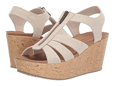 sandals under $40
