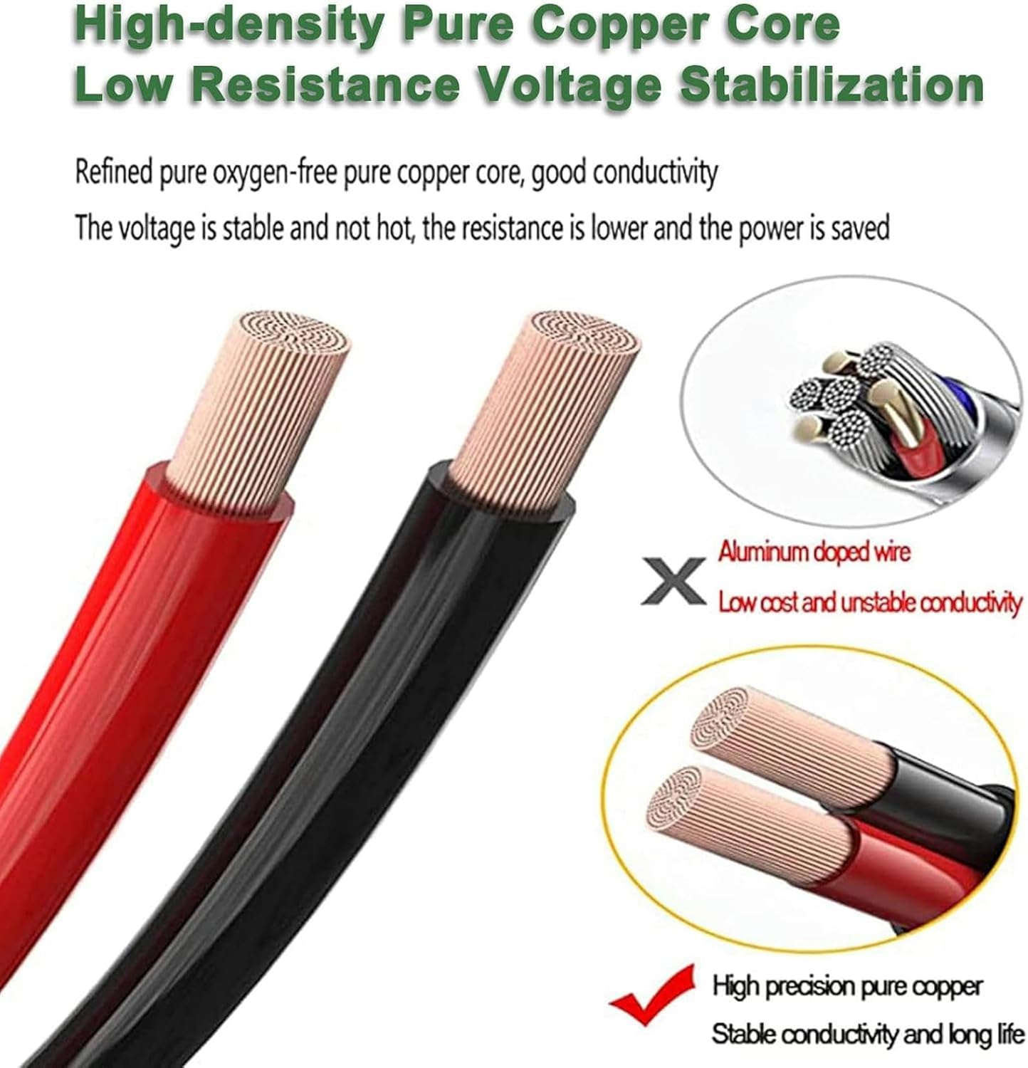 Car Inverter DC 12V to AC 240V, Pure Sine Wave Power Inverter 3500W 4500W 7000W for Outdoor Laptop Charging Camping, with Sockets~/